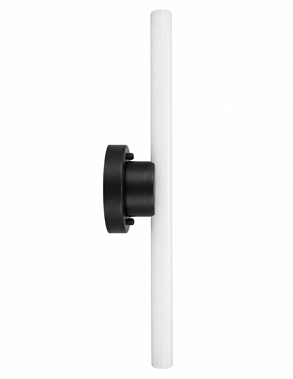 Arbotante LED Maslo 3