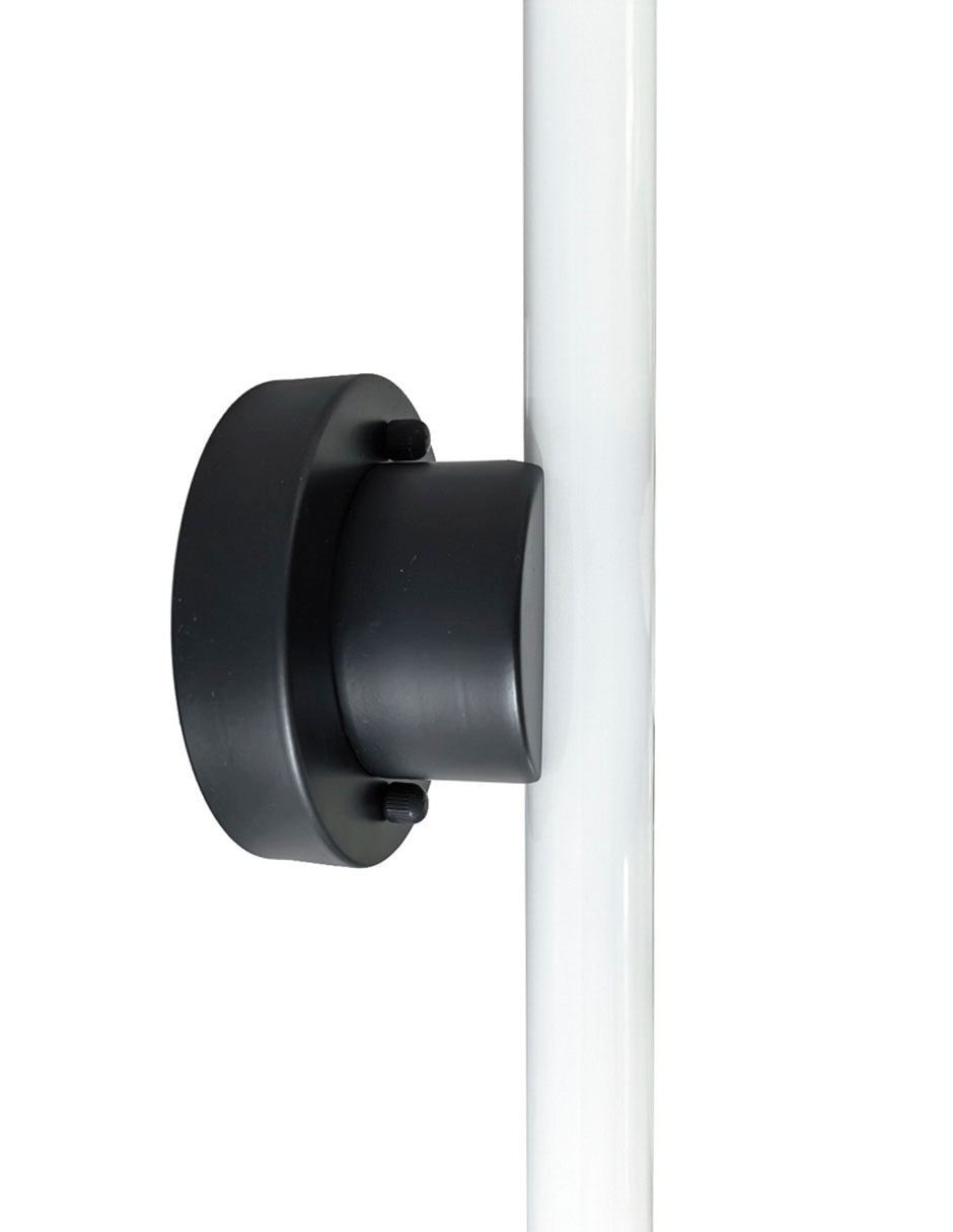 Arbotante LED Maslo 4