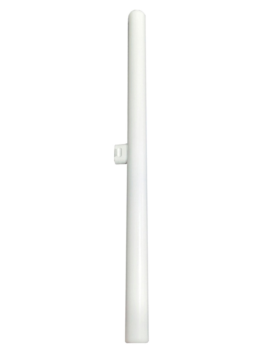 Arbotante LED Maslo 5