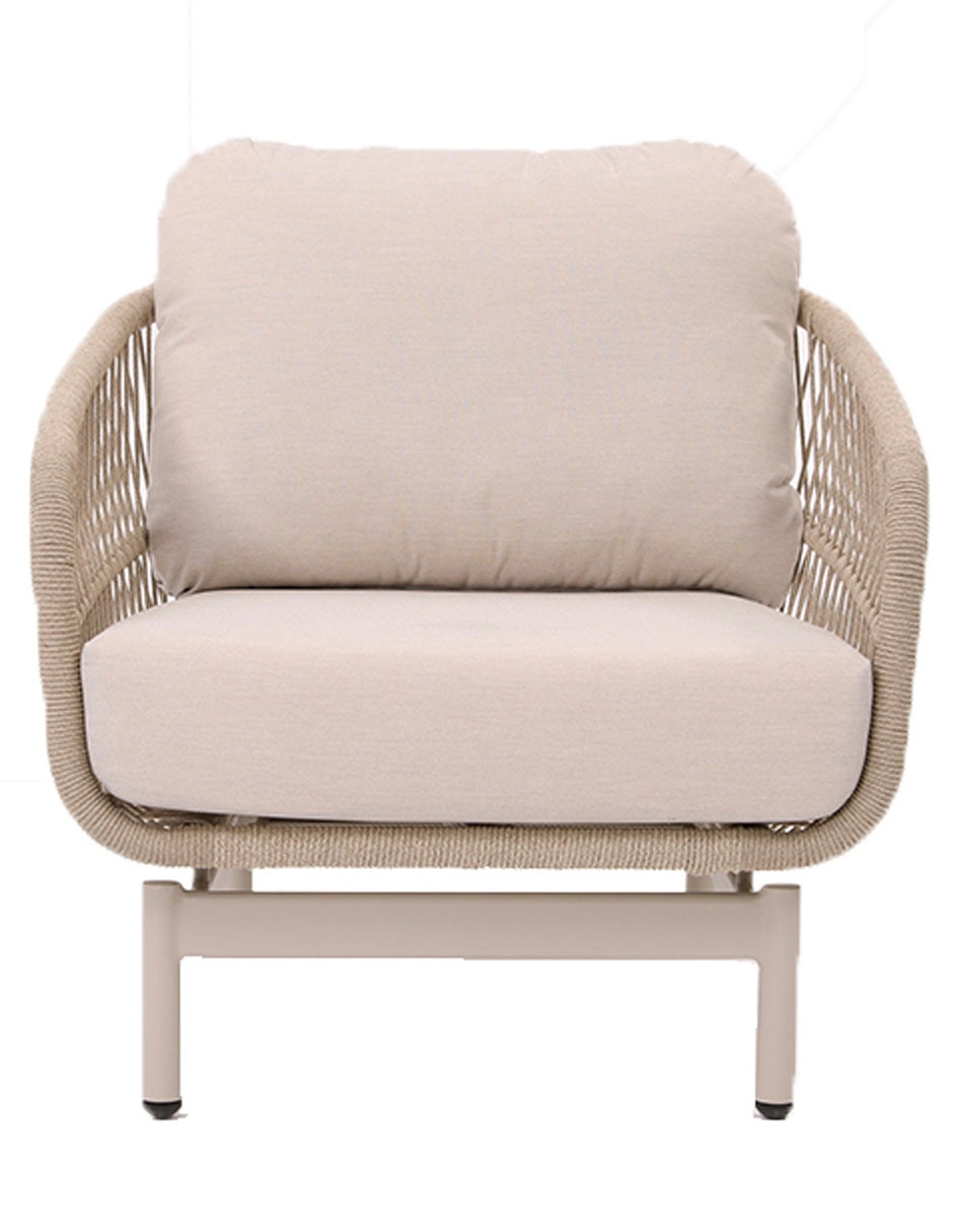 Sillón Apolo Sillón Apolo