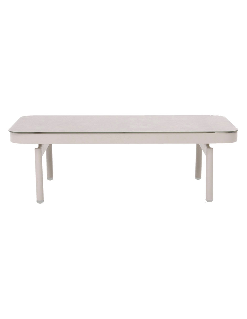 Mesa de centro apolo