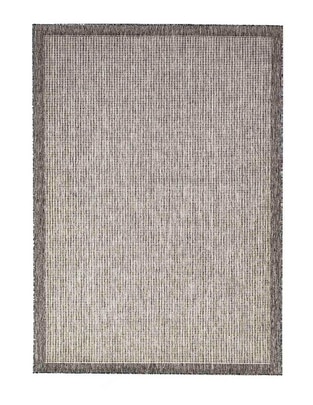 Alfombra para áreas múltiples de rasurado Alfombra para áreas múltiples de rasurado