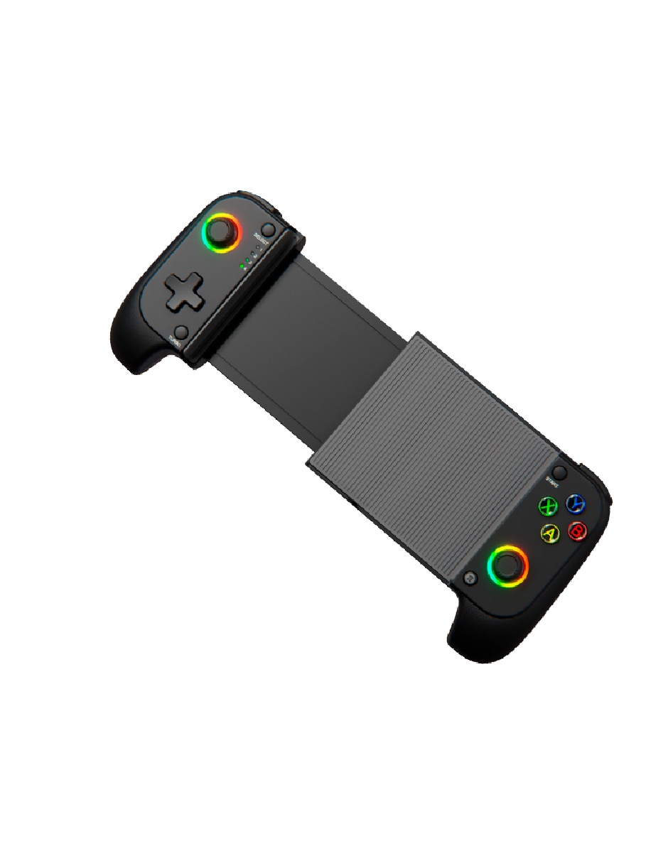 Control para pc gamer inalámbricos 1