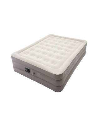 Colchón inflable Cinflinduni tight top sin colchoneta Colchón inflable Cinflinduni tight top sin colchoneta