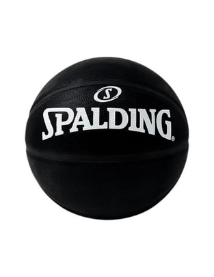 Balón Basic Sz7 para básquetbol adulto Balón Basic Sz7 para básquetbol adulto