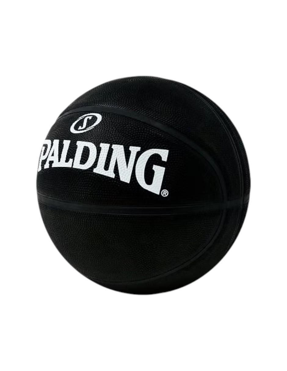 Balón Basic Sz7 para básquetbol adulto