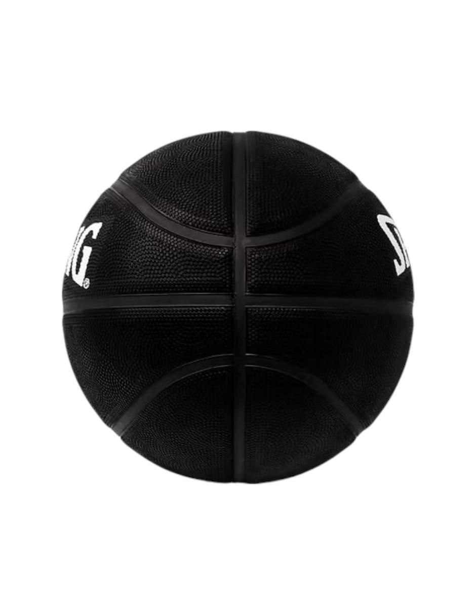 Balón Basic Sz7 para básquetbol adulto