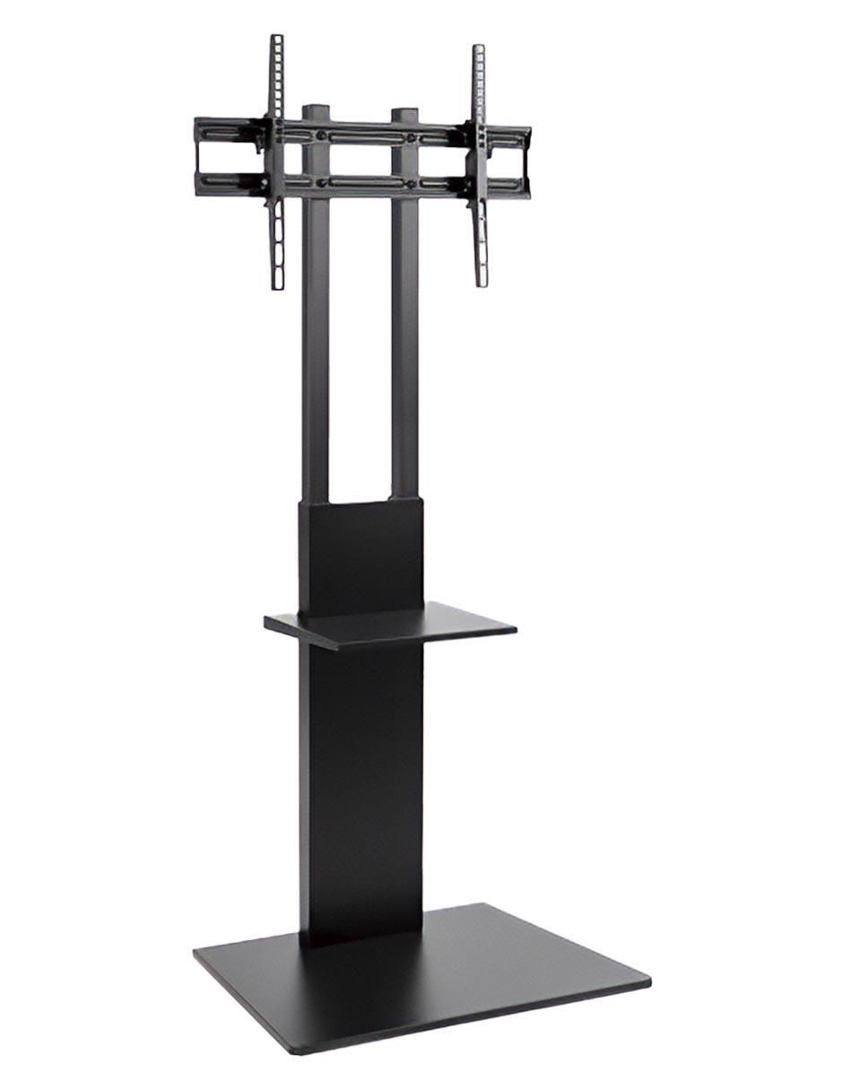 Mueble de TV armable de acero Mueble de TV armable de acero