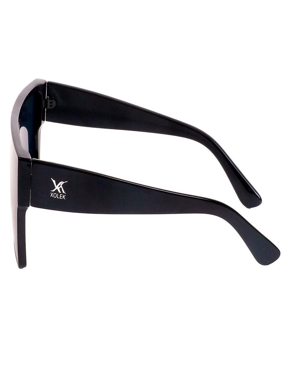 Lentes de sol Xolek Glam XO-156-N para hombre