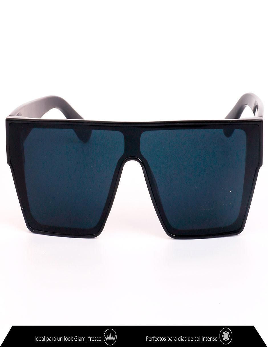 Lentes de sol Xolek Glam XO-156-N para hombre