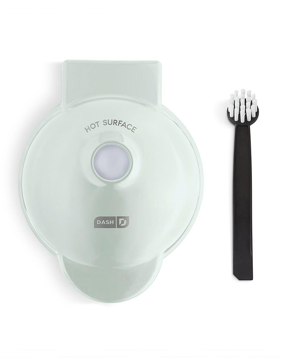 WAFLERA 460027 , GRIS 1