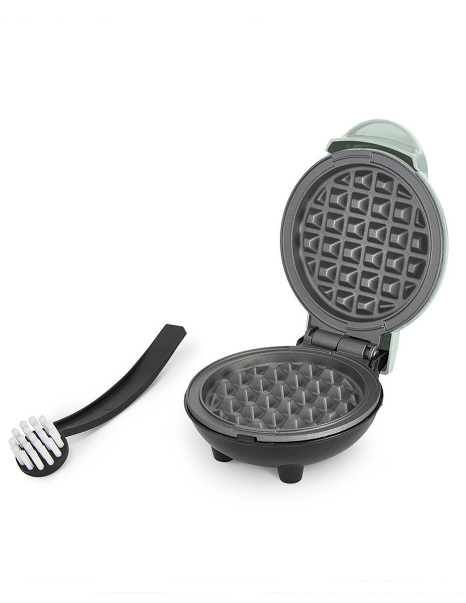 WAFLERA 460027 , GRIS 2