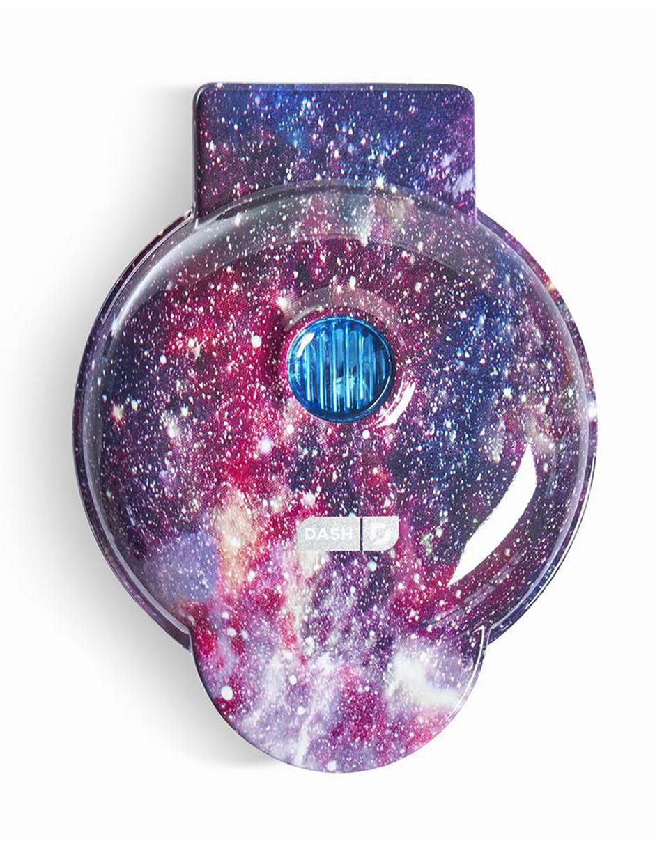 WAFLERA 460029 , LILA 1