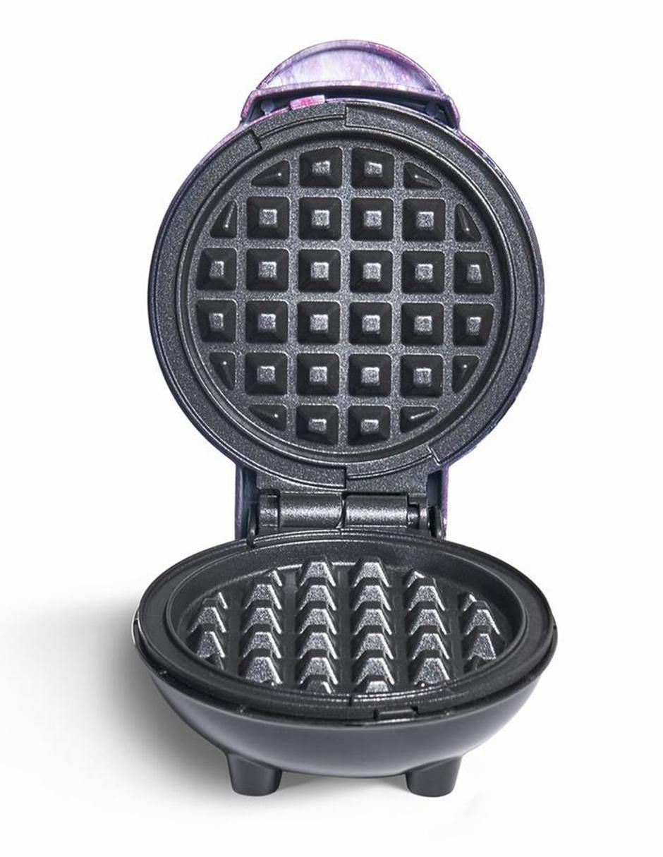 WAFLERA 460029 , LILA 3