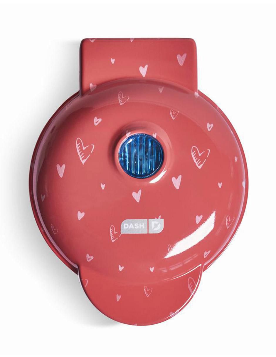 WAFLERA 460033 , ROJO 1