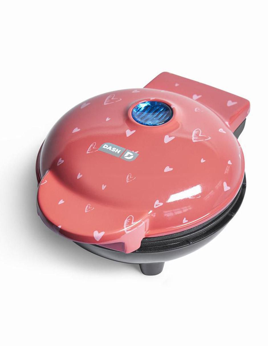 WAFLERA 460033 , ROJO