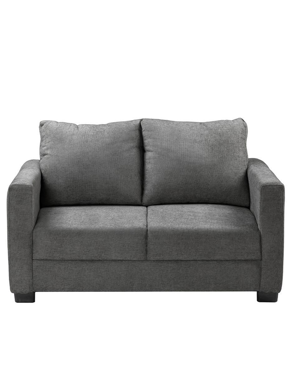 Love seat Gales Love seat Gales
