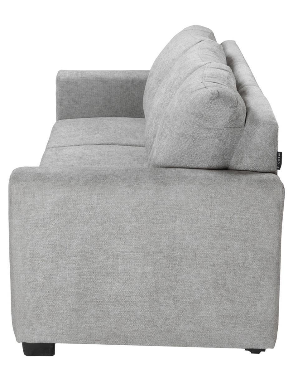 Gris