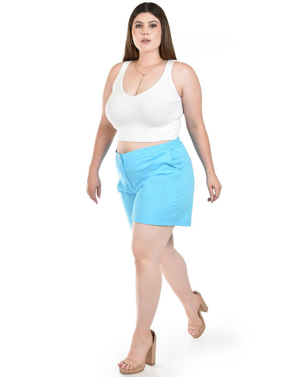 Short para mujer 5
