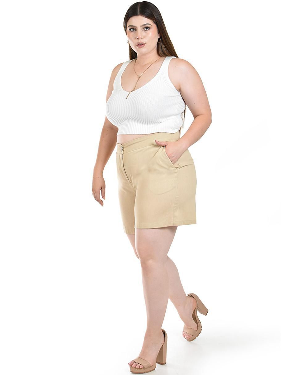 Short para mujer 5