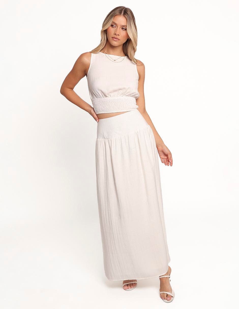 Conjunto para mujer 1