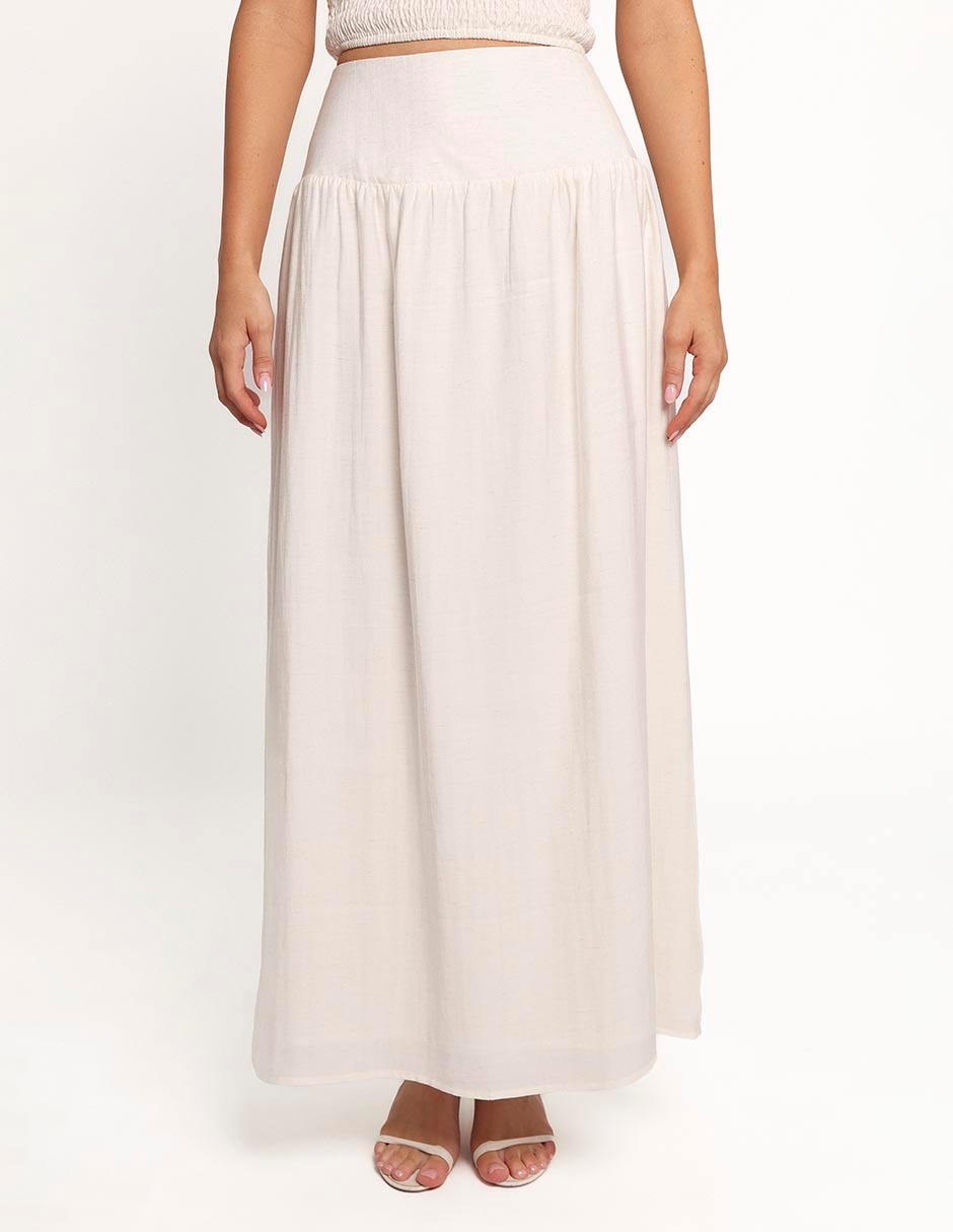 Conjunto para mujer 7