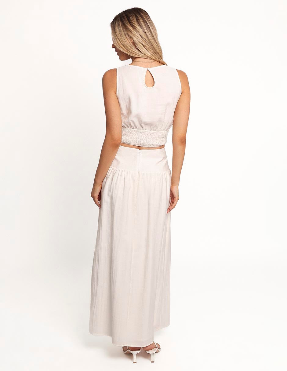 Conjunto para mujer 8