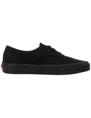 Tenis para hombre