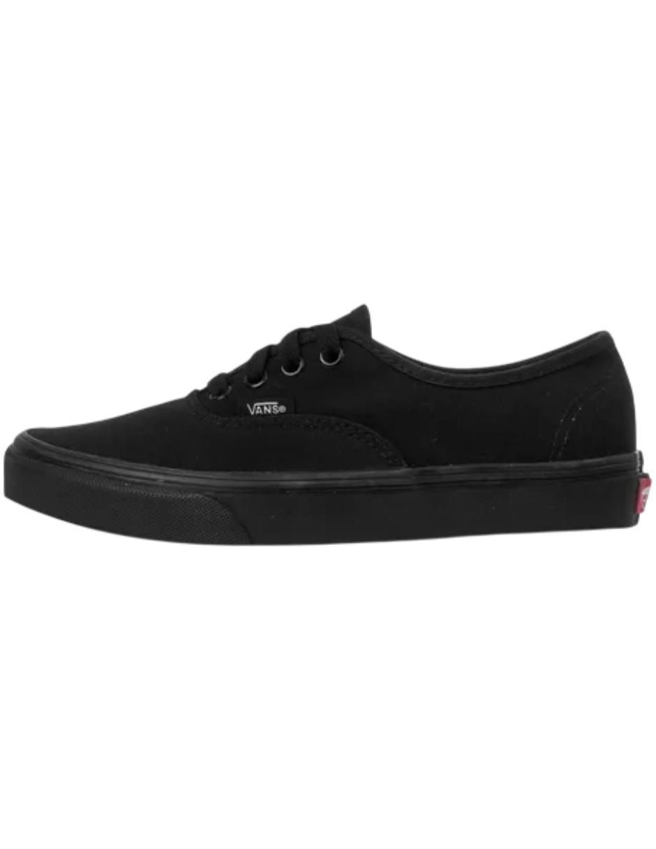 Tenis para hombre