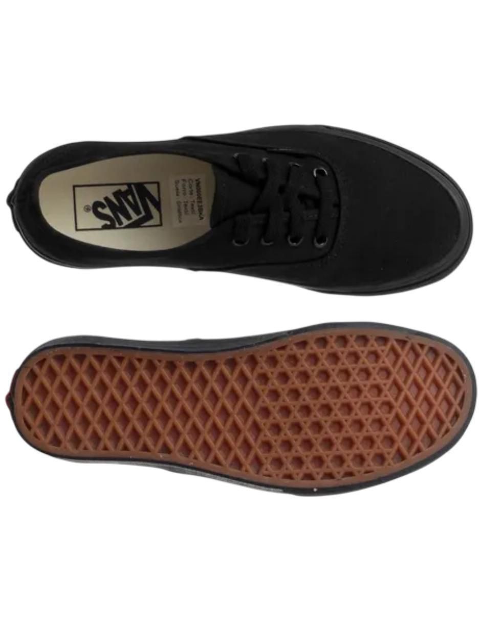 Tenis para hombre