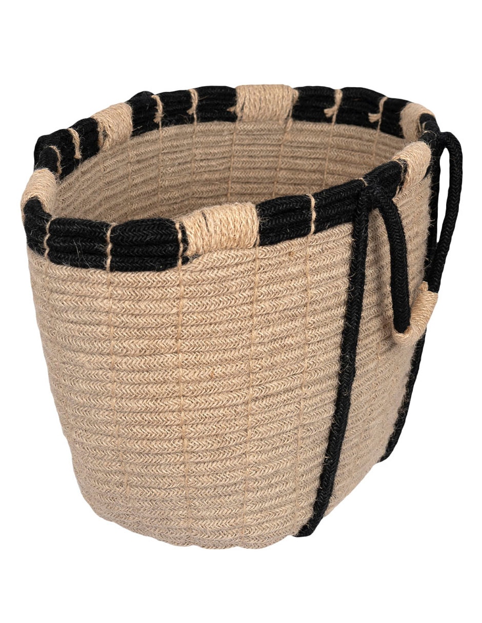 Cesto multiusos Rustic 2