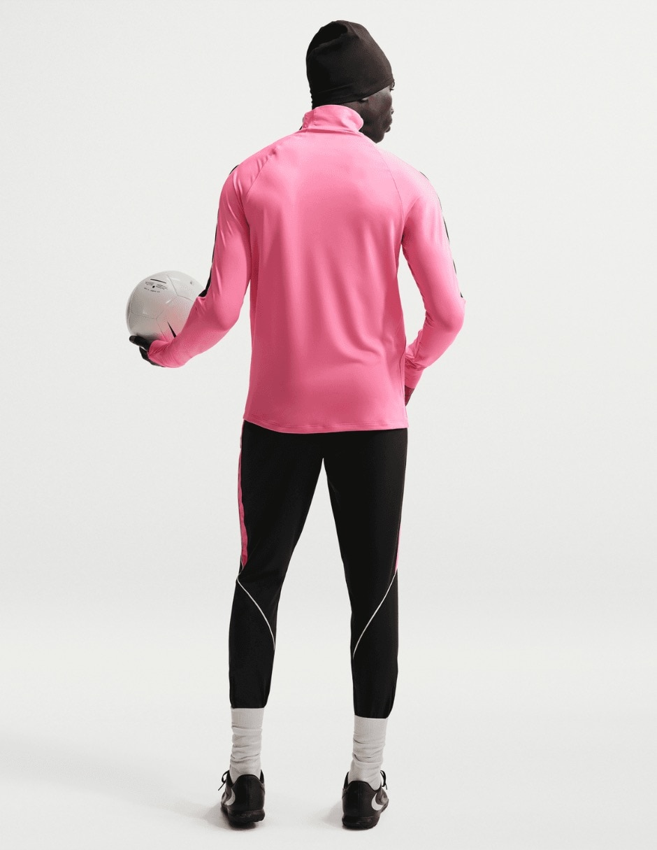 Pants Nike para fútbol de hombre