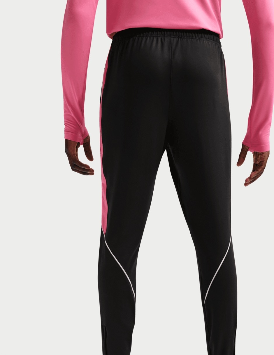 Pants Nike para fútbol de hombre