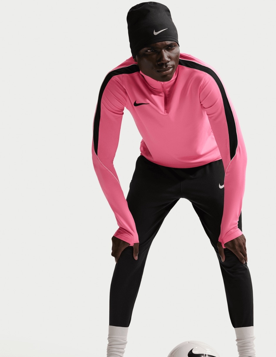 Pants Nike para fútbol de hombre