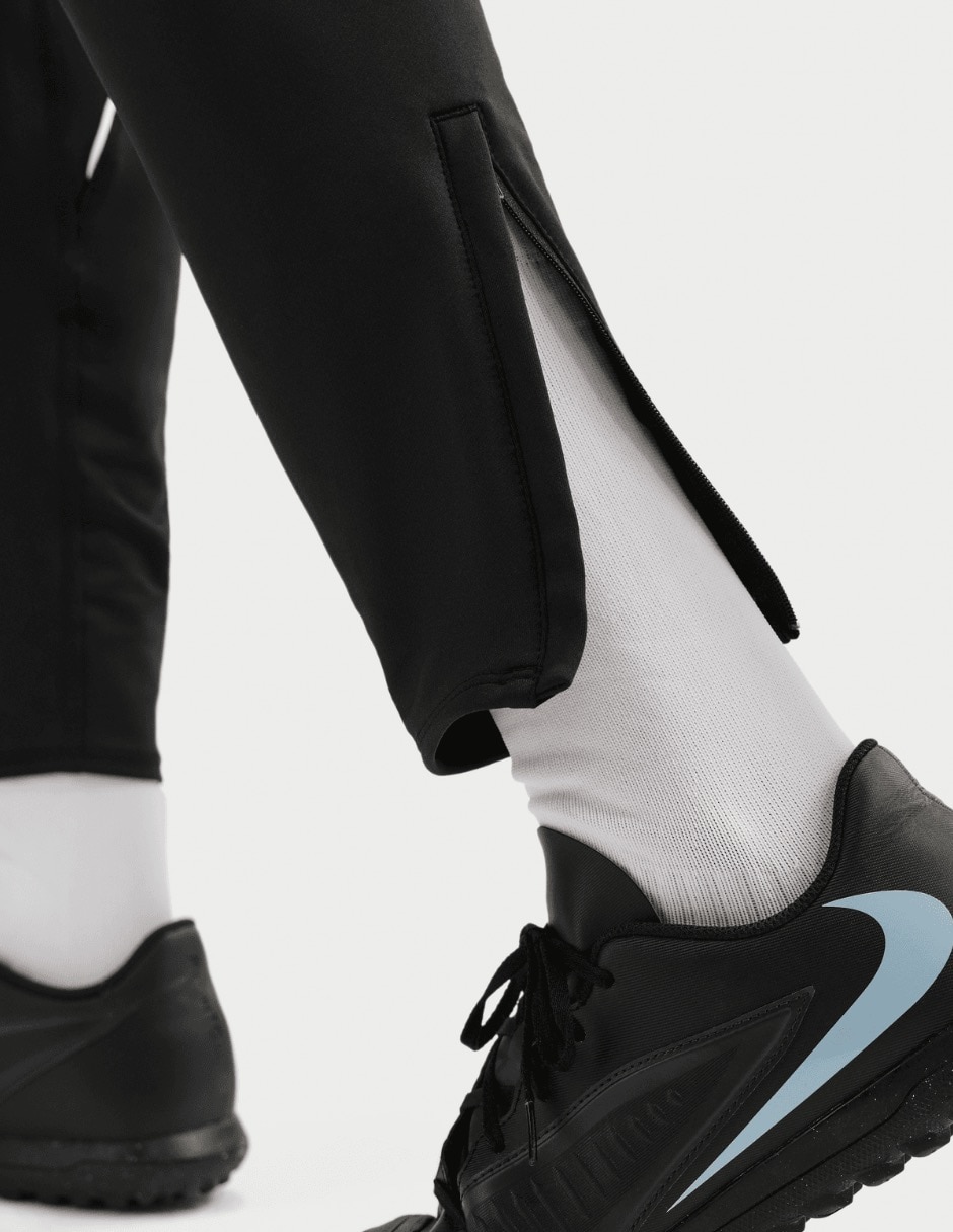 Pants Nike para fútbol de hombre
