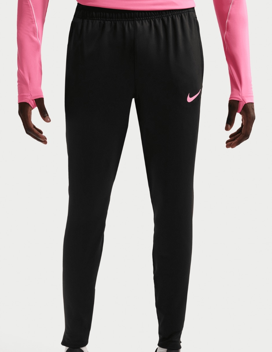 Pants para fútbol de hombre