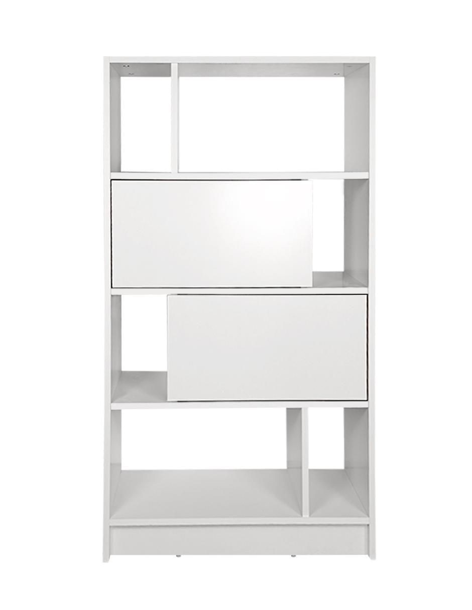 Blanco 3