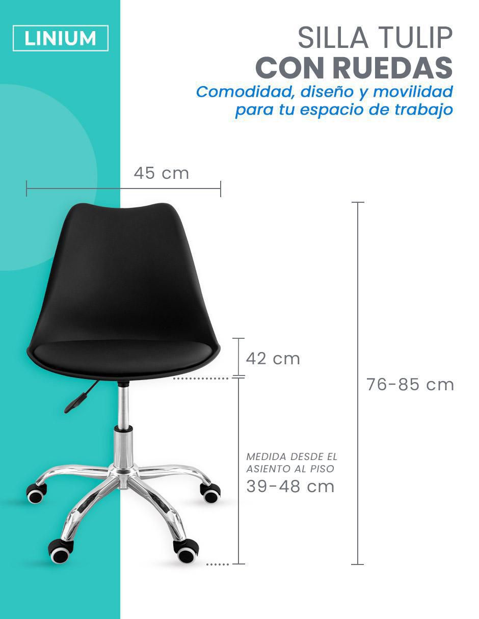 Silla 11