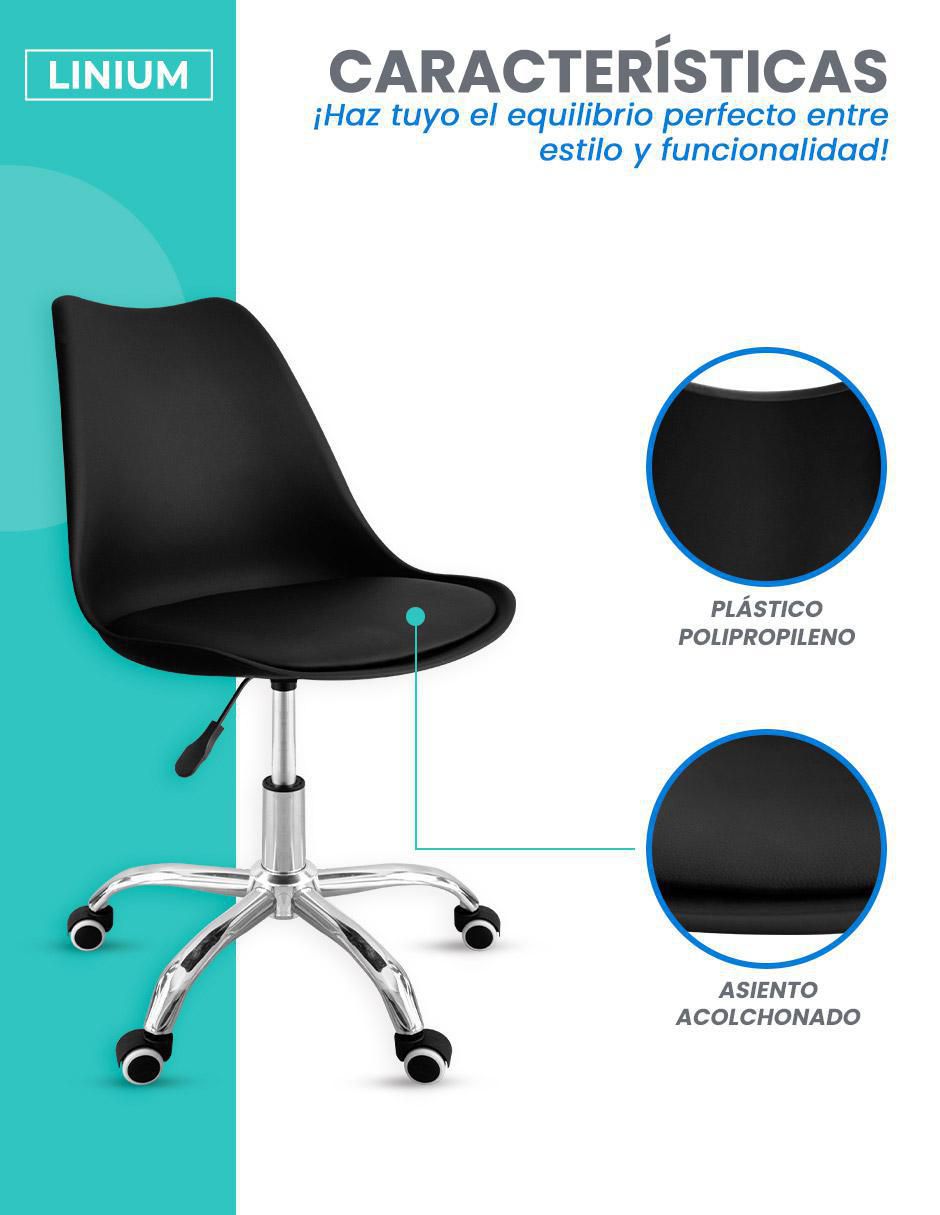 Silla 3
