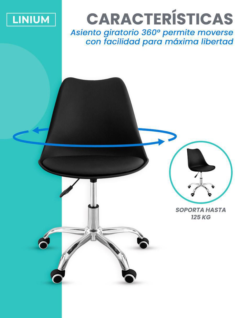 Silla 9