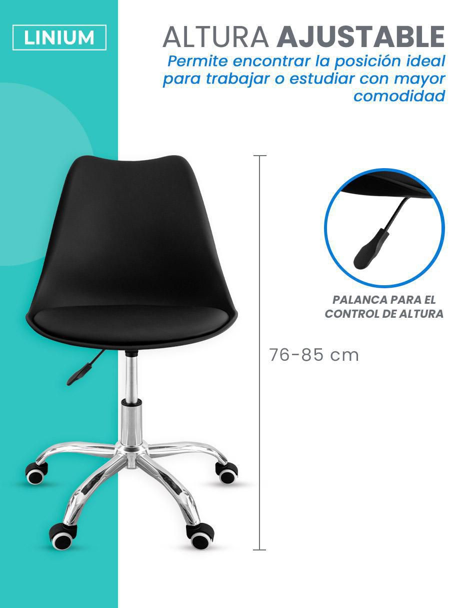 Silla 4