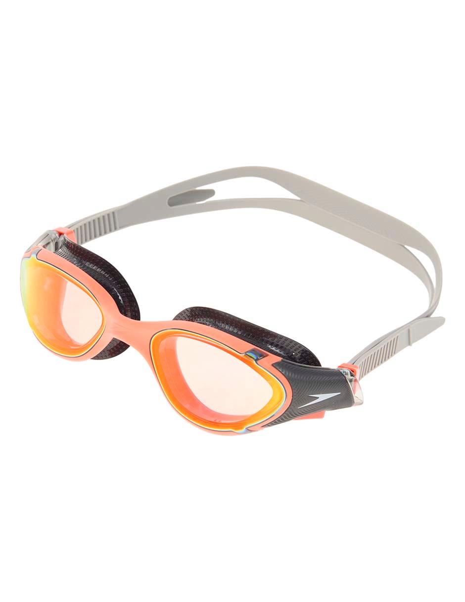 Goggles tintadas Speedo para natación unisex 1