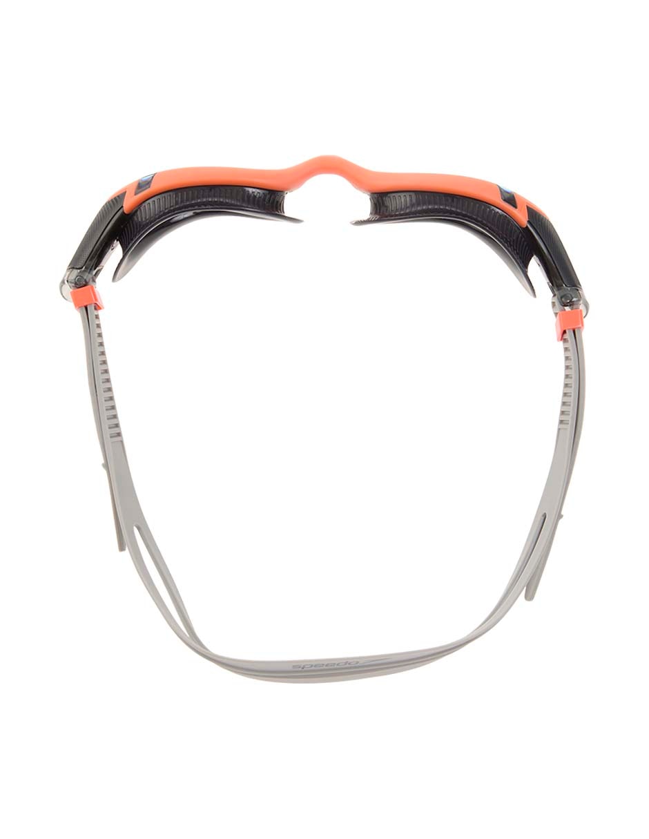 Goggles tintadas Speedo para natación unisex 6