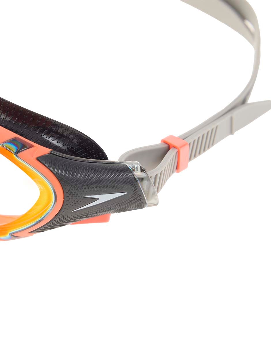 Goggles tintadas Speedo para natación unisex 7