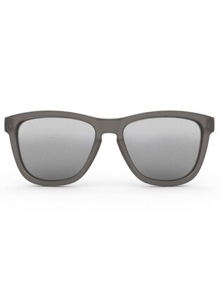Lentes para correr Lentes para correr