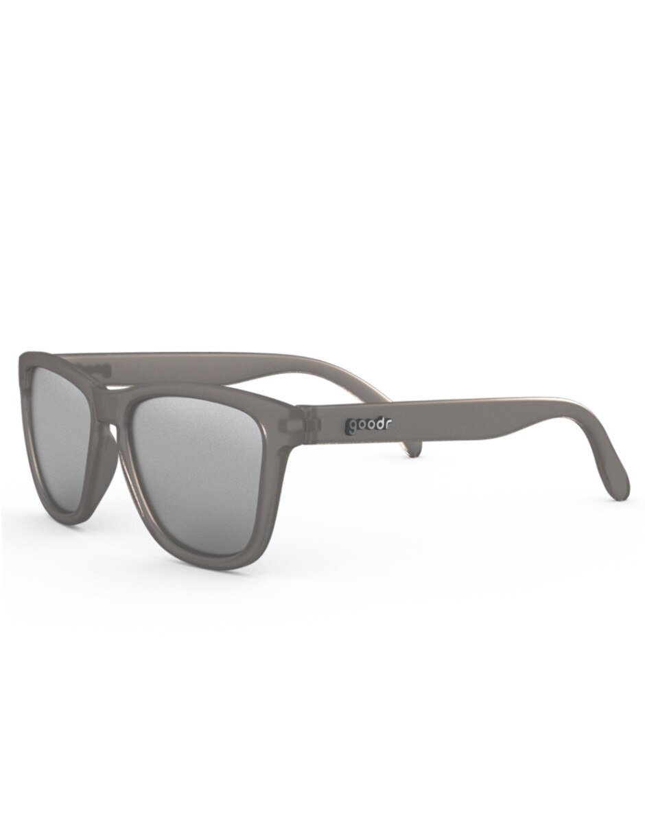 Lentes para correr 2