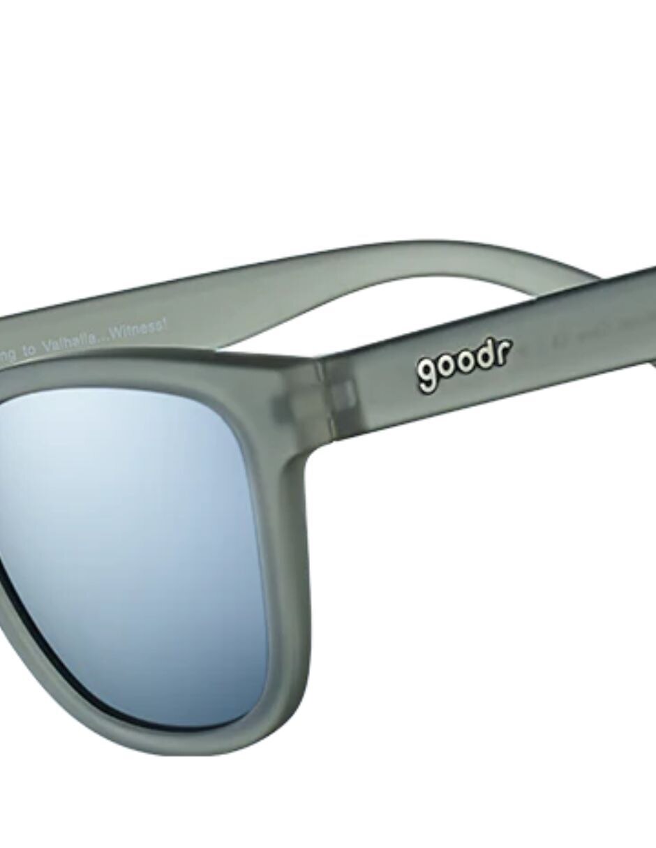 Lentes para correr 3