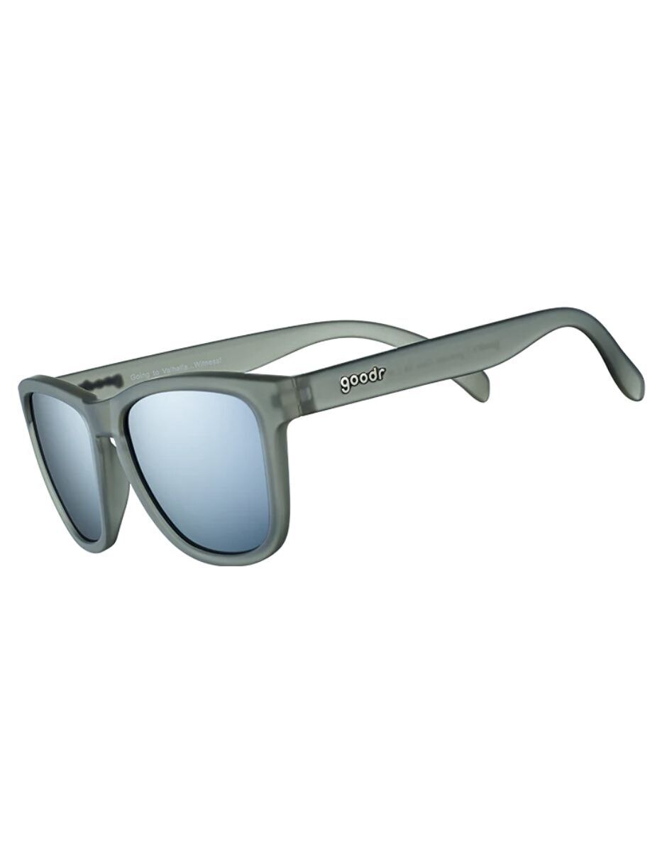 Lentes para correr 4