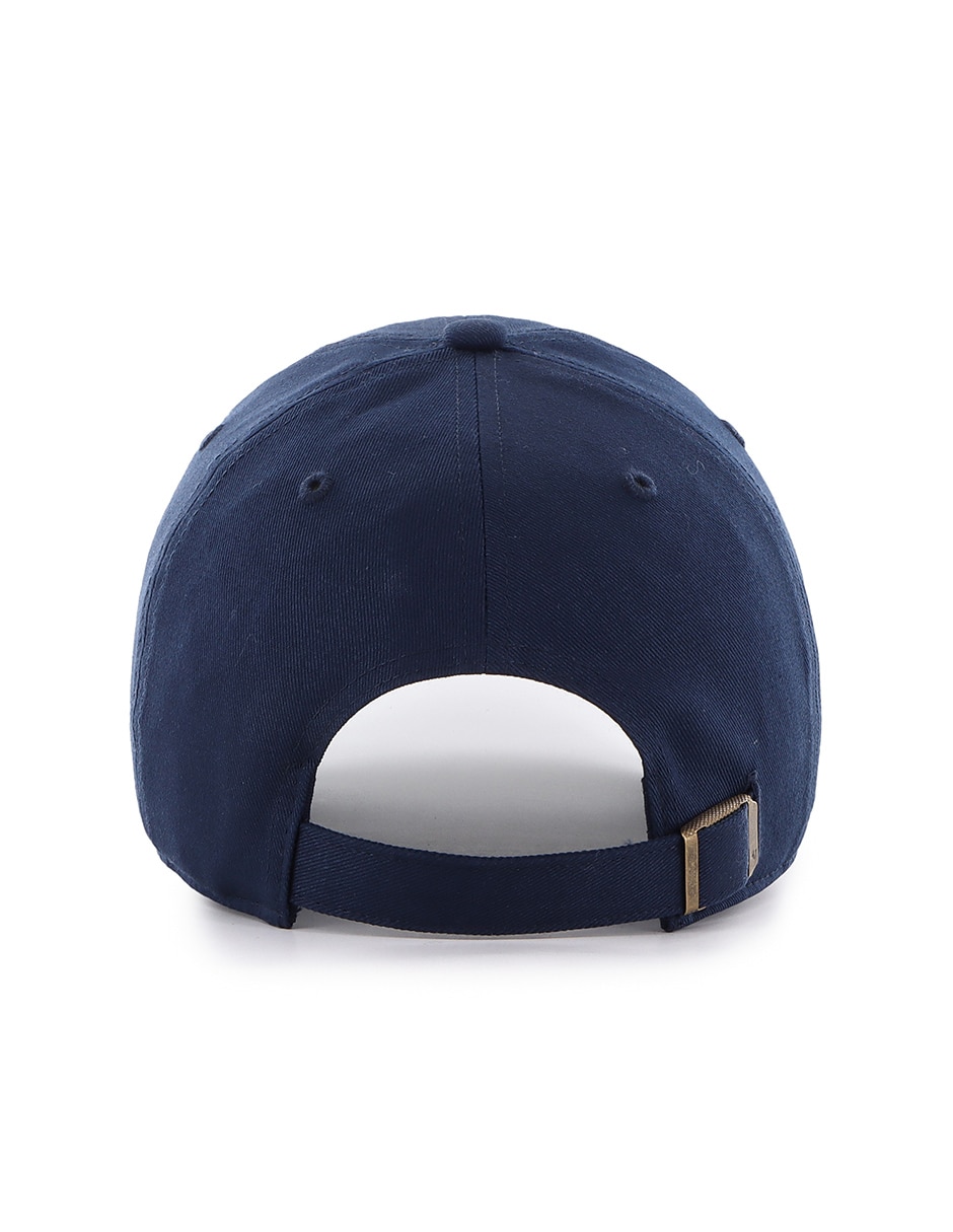 Gorra con visera curva para béisbol Core Sports MLB Boston Red Sox para adulto 3