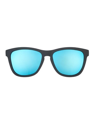Lentes para correr